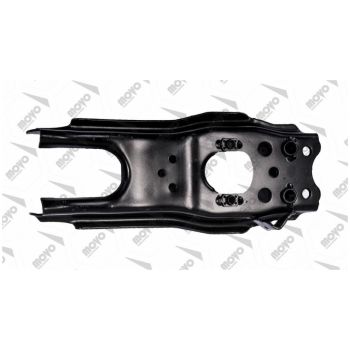 PARTQUIP CONTROL ARM (BJSH434L)