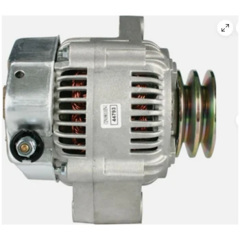 ALTERNATOR (9103001621)