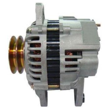 BOSCH ALTERNATOR (F042303012)