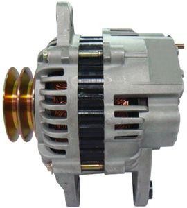 BOSCH ALTERNATOR (F042303012)