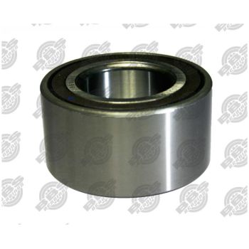 BBS WHEEL BEARING FRONT (WBFW1420)