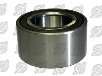 BBS WHEEL BEARING FRONT (WBFW1420)