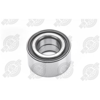 BBS WHEEL BEARING FRONT (WBFW1568)