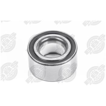 BBS WHEEL BEARING REAR (WBRW1730A)