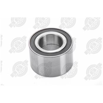 BBS WHEEL BEARING FRONT (WBFW1973)