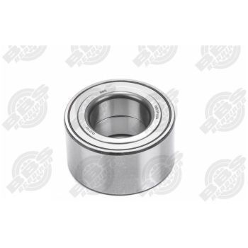 BBS WHEEL BEARING FRONT (WBFW1584)