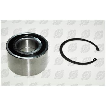 BBS WHEEL BEARING REAR (WBRW1782)