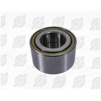 BBS WHEEL BEARING REAR (WBRW1292)