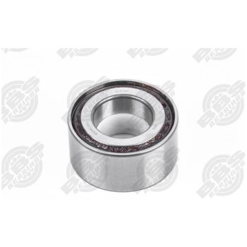 BBS WHEEL BEARING REAR (WBRW1294)