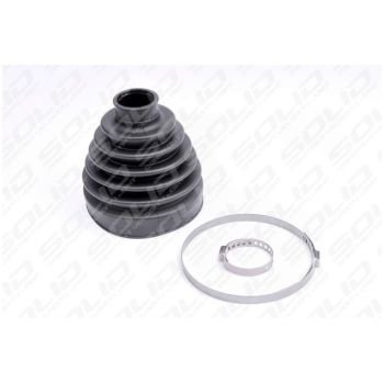 CV BOOT KIT OUTER (CVBTO1107)