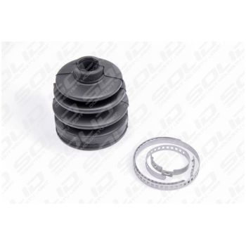 CV BOOT KIT OUTER (CVBMZ1001)