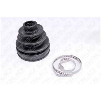 CV BOOT KIT OUTER (CV58K)