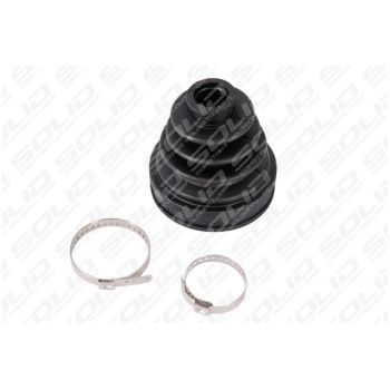 CV BOOT KIT INNER (CVBK013)