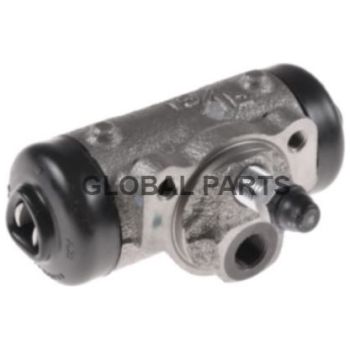 BREAK WHEEL CYLINDER