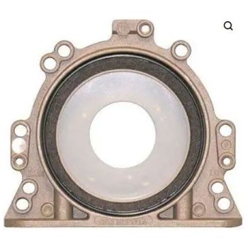 OIL SEAL REAR MAIN (NK143)