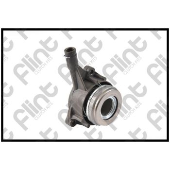FLINT CLUTCH SLAVE CYLINDER  (9103003804)