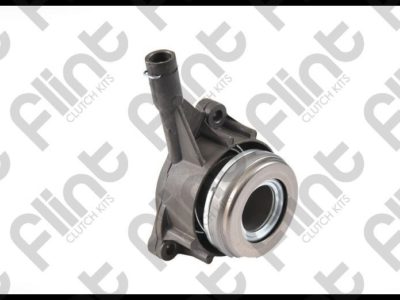 FLINT Clutch Slave Cylinder (CSC018420)