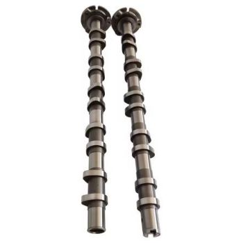 CAM SHAFT