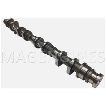 CAM SHAFT