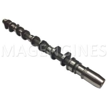 CAM SHAFT