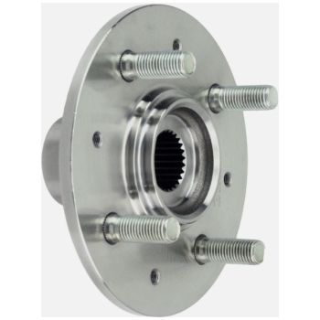 BBS WHEEL HUB (HUHD0040)