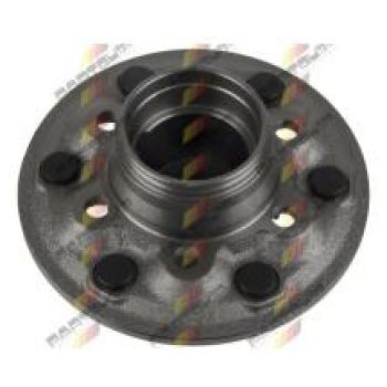 BBS WHEEL HUB (HUIZ0040)