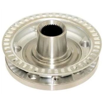 BBS WHEEL HUB FRONT (103036)