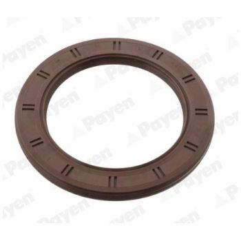 OIL SEAL SHAFT (NK216)