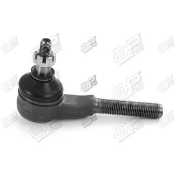 MOVO TIE ROD END (TR10226)