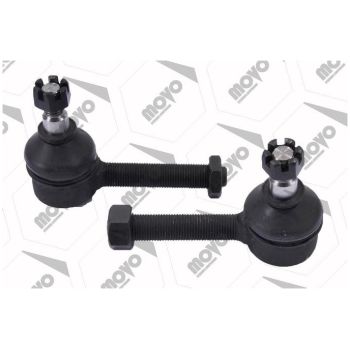 MOVO TIE ROD END (TR10292)