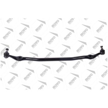 MOVO STABILIZER LINK (DL10876)