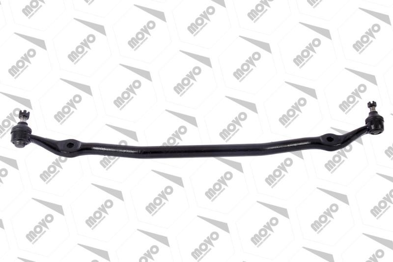 MOVO STABILIZER LINK (DL11088)