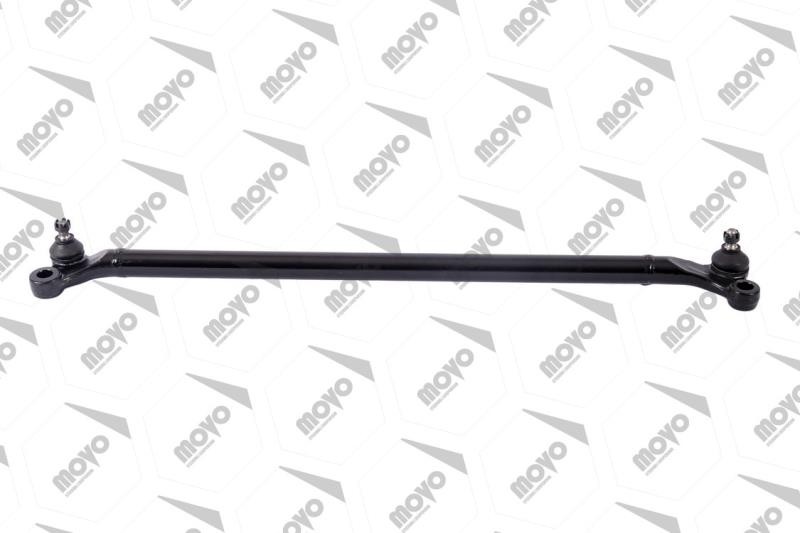 MOVO STABILIZER LINK (DL5543)