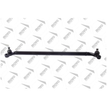MOVO TIE ROD END (TR10618)