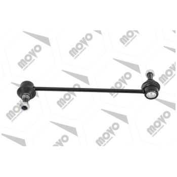 MOVO STABILIZER LINK (TR5318)