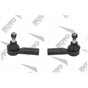 MOVO TIE ROD END (TR10686)