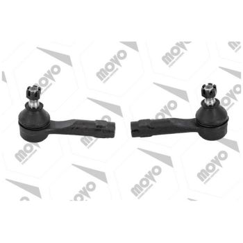 MOVO TIE ROD END (TR10730)