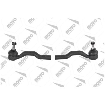 MOVO TIE ROD END (TR10818)