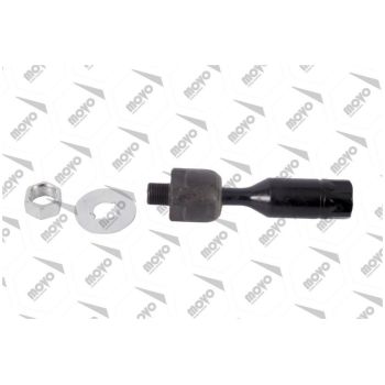 MOVO RACK END INNER (RE10830)
