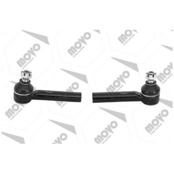 MOVO STABILIZER LINK (DL11084)