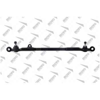 MOVO STABILIZER LINK (DL5435)