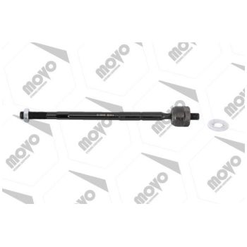 MOVO RACK END INNER (RE10914)
