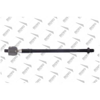 MOVO RACK END INNER (TR5459)