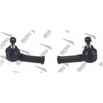 MOVO TIE ROD END (TR5466)