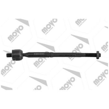 MOVO RACK END INNER (RE10934)