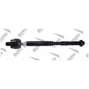 MOVO RACK END INNER (RE12478)