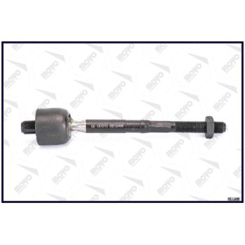 MOVO RACK END INNER (RE12498)