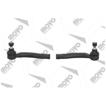 MOVO TIE ROD END (TR10948)