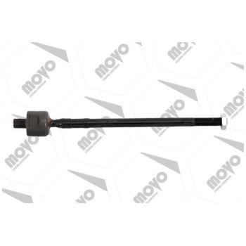 MOVO RACK END INNER (RE11008)