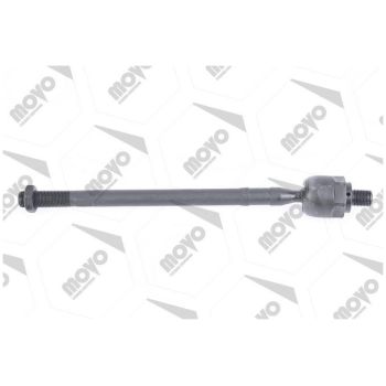 MOVO RACK END INNER (RE12310)